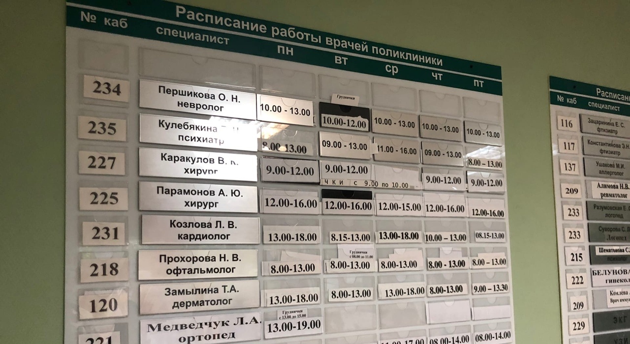 Аптека Обнинск Ленина 14